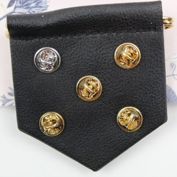 DIY earring set - Picture 3 of 5